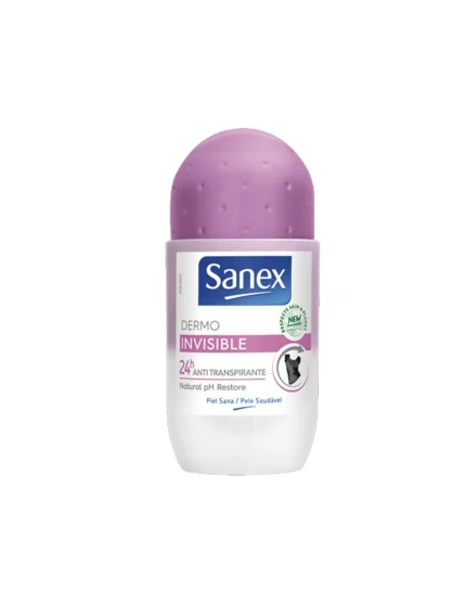 Image for product with EAN 8714789762876