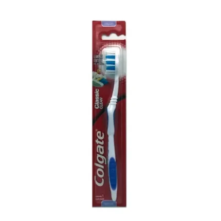 Image for product with EAN 8714789823775