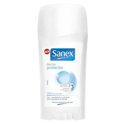 Image for product with EAN 8714789913919