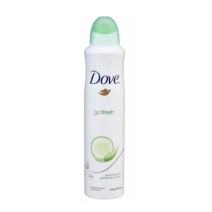 Image for product with EAN 8717163004869