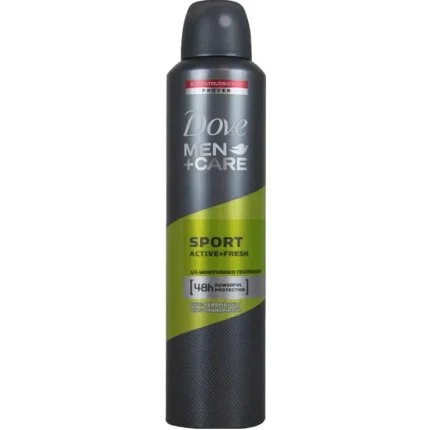 Image for product with EAN 8717163627099