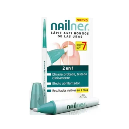 Image for product with EAN 8718053576015