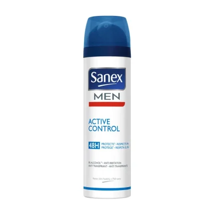Image for product with EAN 8718951068421