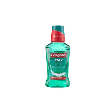 Image for product with EAN 8718951192683