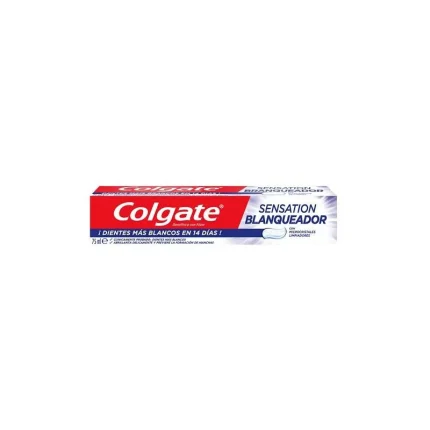 Image for product with EAN 8718951312319