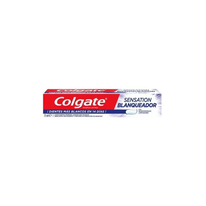 Image for product with EAN 8718951312319