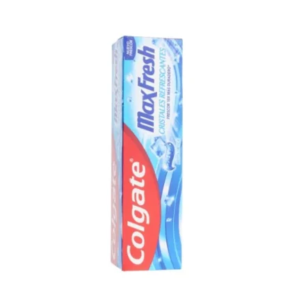 Image for product with EAN 8718951313316