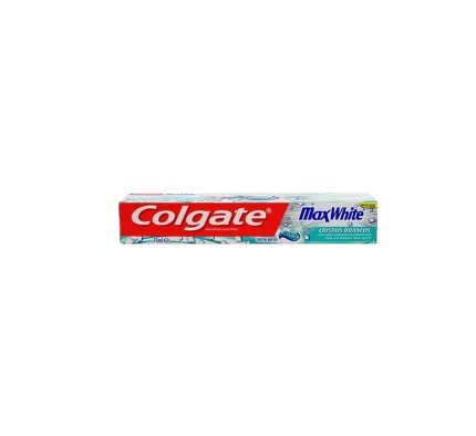 Image for product with EAN 8718951315365