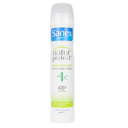 Image for product with EAN 8718951321076