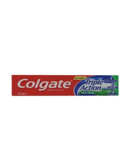 Image for product with EAN 8718951439580