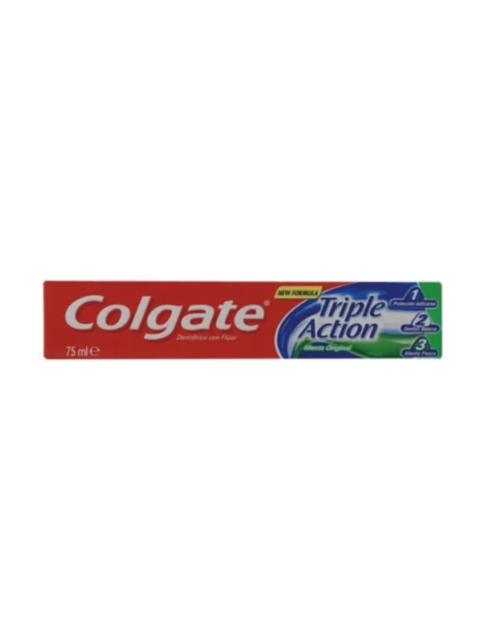 Image for product with EAN 8718951439580