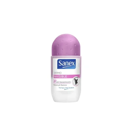 Image for product with EAN 8718951463295