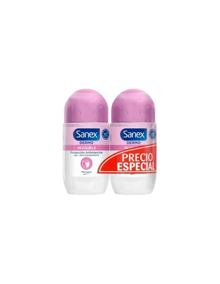 Image for product with EAN 8718951463325