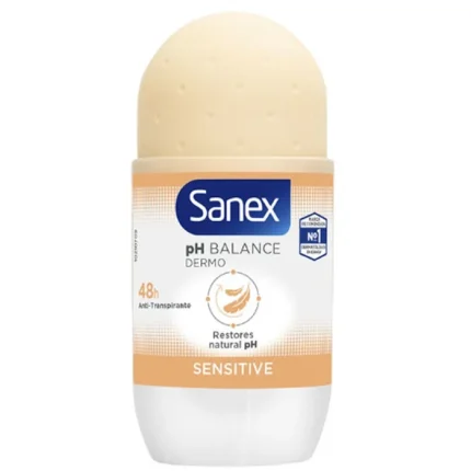 Image for product with EAN 8718951463387