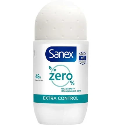 Image for product with EAN 8718951463554
