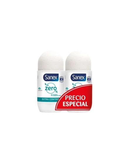 Image for product with EAN 8718951463592