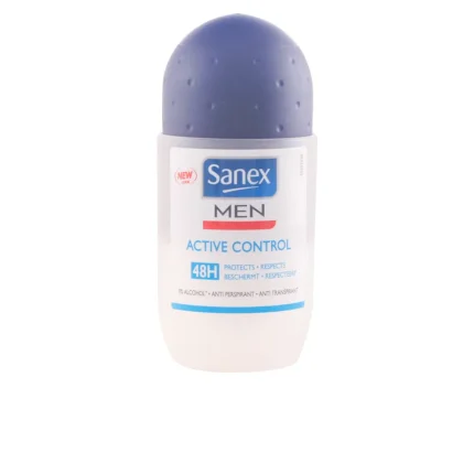 Image for product with EAN 8718951463714