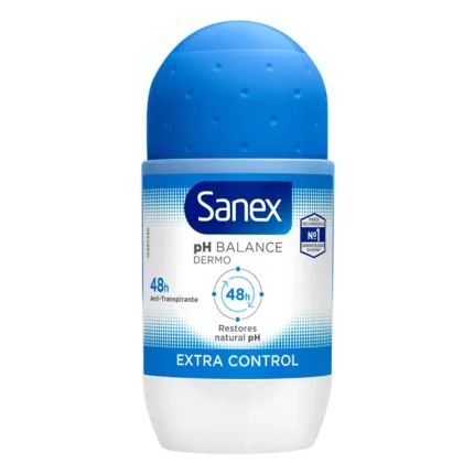 Image for product with EAN 8718951463899