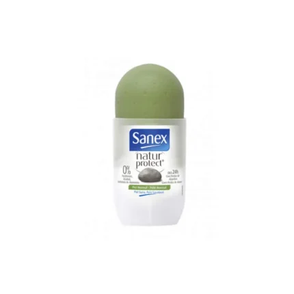 Image for product with EAN 8718951463929