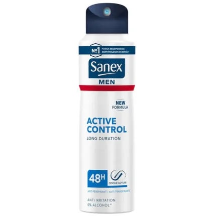 Image for product with EAN 8718951464940