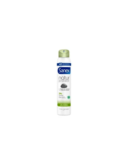 Image for product with EAN 8718951465091