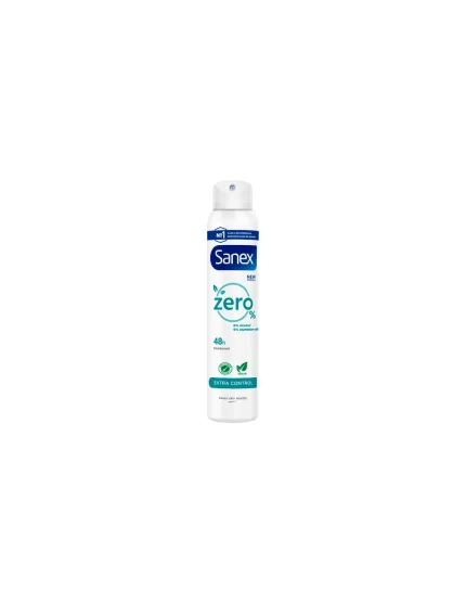 Image for product with EAN 8718951465152