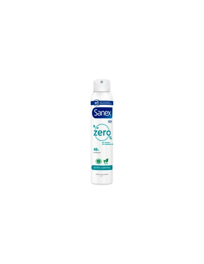 Image for product with EAN 8718951465152