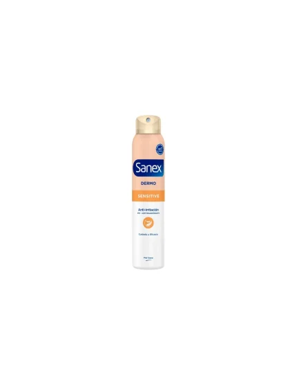 Image for product with EAN 8718951465183