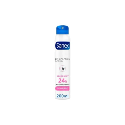Image for product with EAN 8718951465244