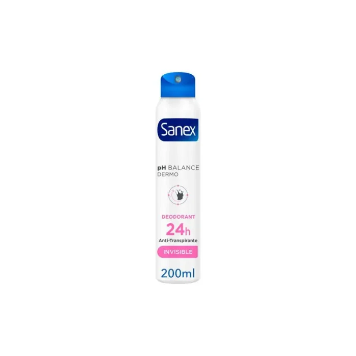 Image for product with EAN 8718951465244