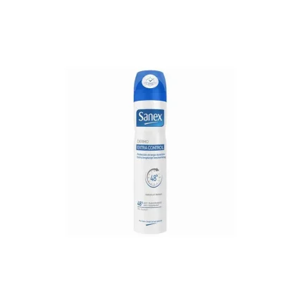 Image for product with EAN 8718951465299