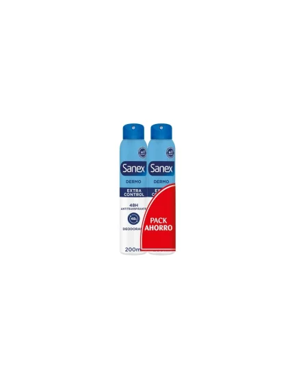 Image for product with EAN 8718951486560