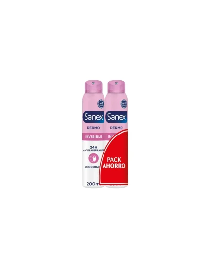 Image for product with EAN 8718951486669