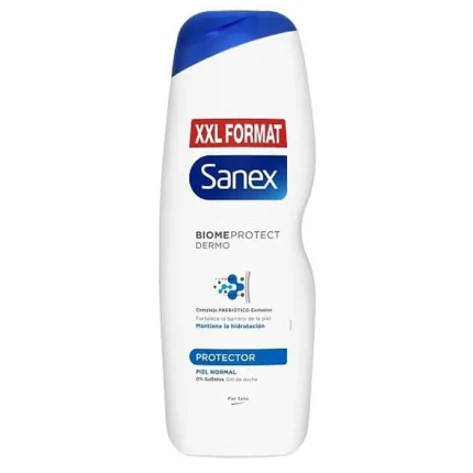 Image for product with EAN 8718951519619