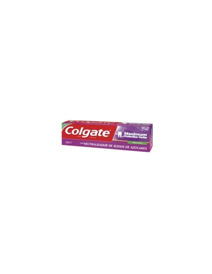 Image for product with EAN 8718951558892