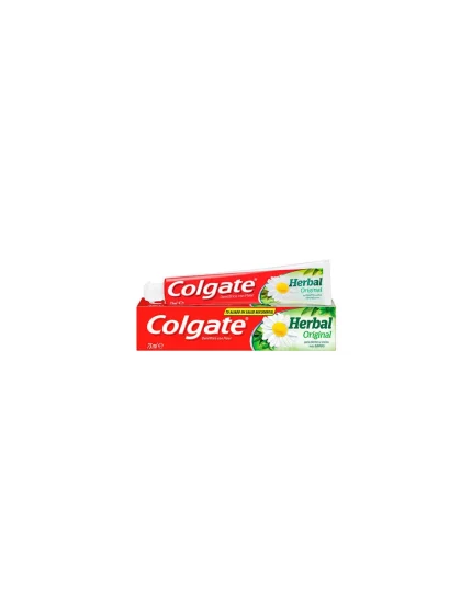 Image for product with EAN 8718951566682