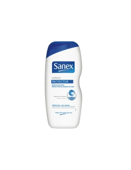 Image for product with EAN 8718951595484