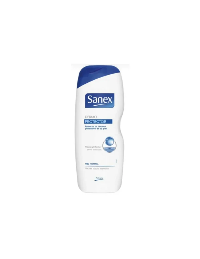 Image for product with EAN 8718951598188