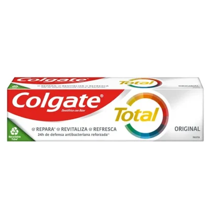 Image for product with EAN 8718951684843