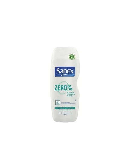 Image for product with EAN 8718951687226