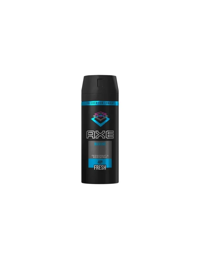 Image for product with EAN 8720181027796