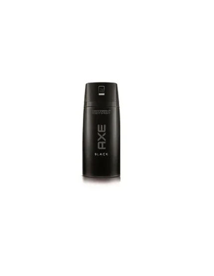 Image for product with EAN 8720181029233