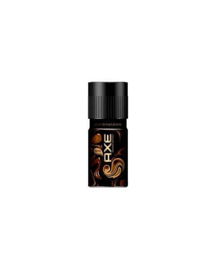 Image for product with EAN 8720181029363