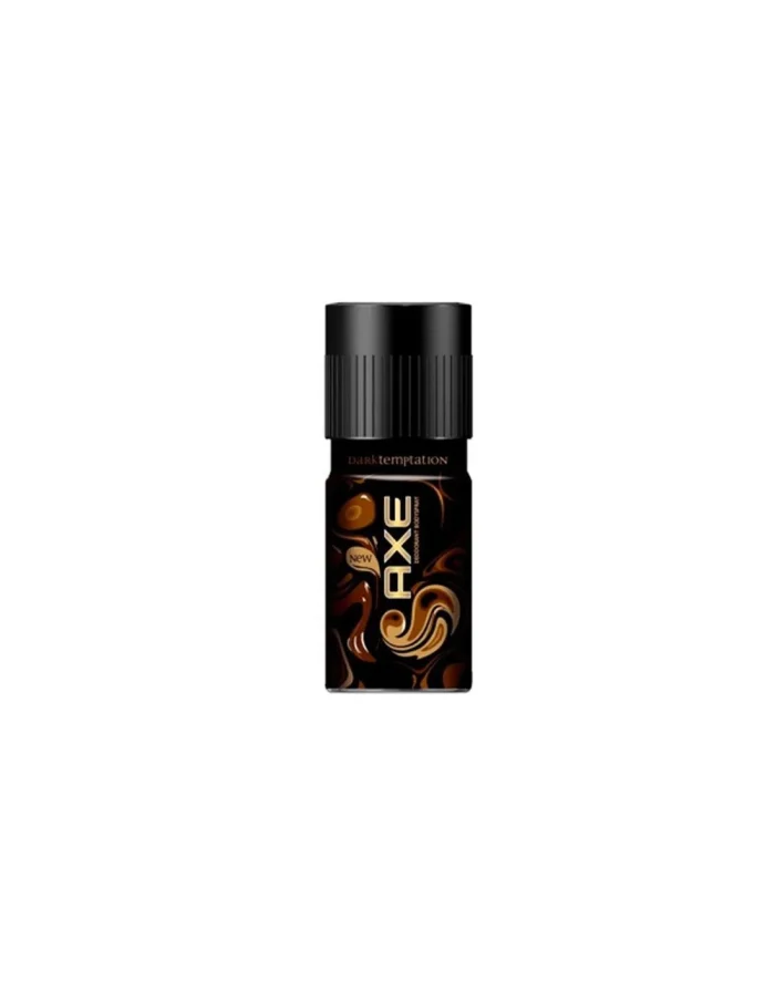 Image for product with EAN 8720181029363