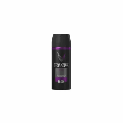 Image for product with EAN 8720181114502
