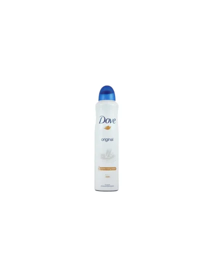 Image for product with EAN 8720181174469
