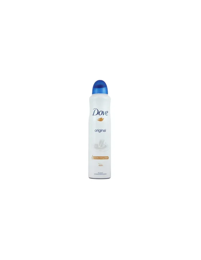 Image for product with EAN 8720181174469