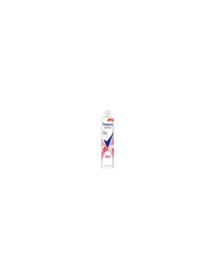 Image for product with EAN 8720181214028