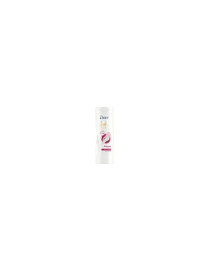 Image for product with EAN 8720181269370