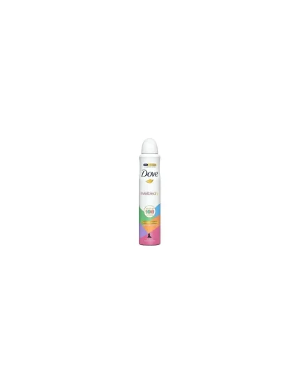 Image for product with EAN 8720181291951